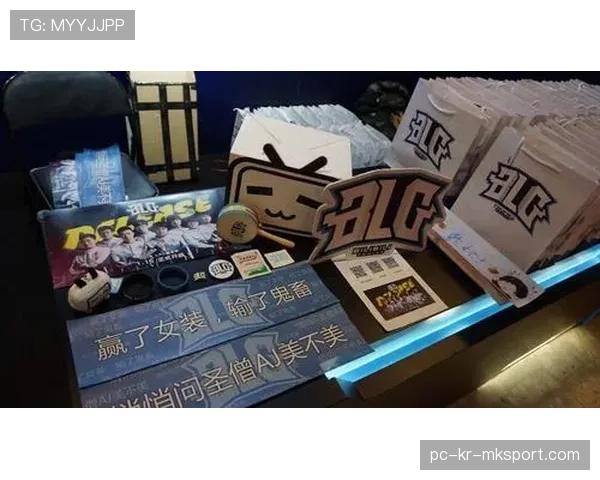TI15上海站应援墙:每一张小纸条,都承载着一个电竞梦想的延续🔥 TI15上海站应援墙:每一张小纸条,都承载着一个电竞梦想的延续🔥