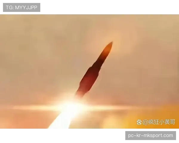 ⚡残血反杀!这个反向闪现至少骗了对面三个终结技能! ⚡残血反杀!这个反向闪现至少骗了对面三个终结技能!