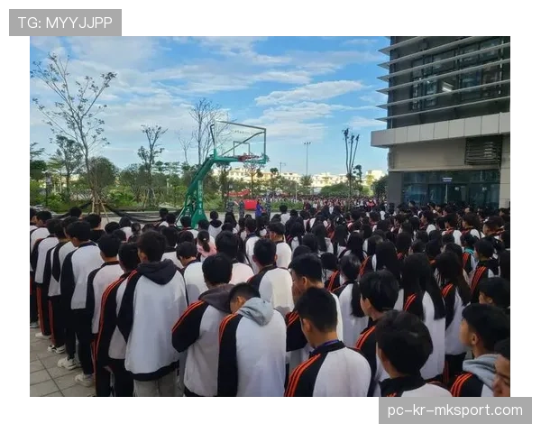 深度:北欧电竞强国的人才培养闭环是如何构建的?从校园到职业的完整路径 深度:北欧电竞强国的人才培养闭环是如何构建的?从校园到职业的完整路径